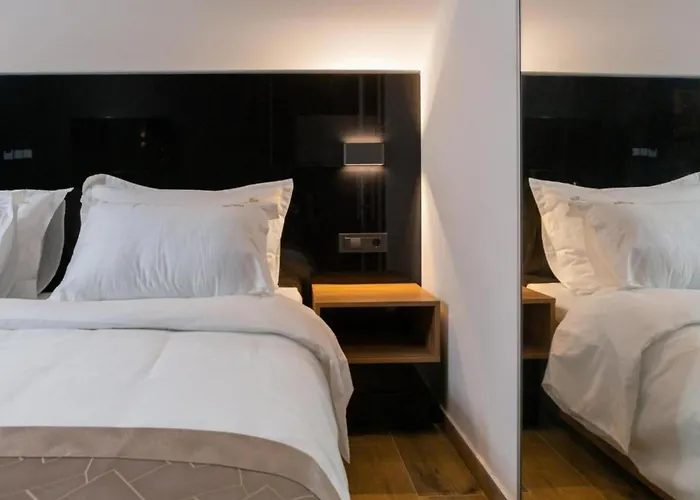 Top Rooms
